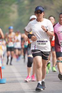 BIB: 47348
                            <button type="button" onclick="openModal(8695141)" class="btn btn-primary btn-sm float-right btn-popup" data-toggle="modal" data-target=".modal-high-quality">
                        <i class="fas fa-shopping-cart"></i> Add to Cart
                    </button>
                                            <button type="button" onclick="isThisMe(8695141, true)" class="btn btn-success btn-sm float-right btn-popup btn-isme hidden" data-toggle="tooltip" data-placement="bottom" title="นี่คือรูปของคุณใช่ไหม คลิกที่นี่เพื่อเอาเข้าอัลบั้ม">
                        <i class="fas fa-plus"></i> Add to album
                    </button>
                    <button type="button" onclick="isThisMe(8695141, false)" class="btn btn-warning btn-sm float-right btn-popup btn-isnotme hidden">
                        <i class="fas fa-ban"></i> Remove from album
                    </button>